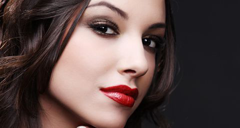 橄榄油可以丰胸么 橄榄油可以丰胸么