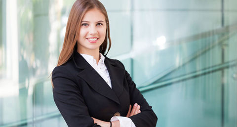 【瘦脸按摩操】锥子脸就是这样练成的