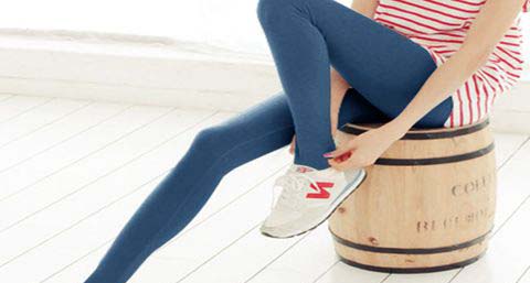 饮食减肥法的利弊_饮食减肥法的好坏分析