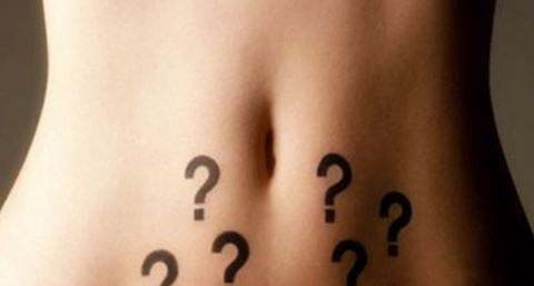 怎样快速告别萝卜腿_快速告别萝卜腿的方法