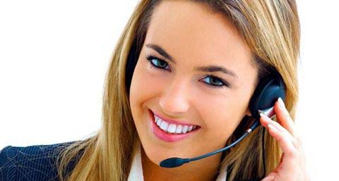 哪些运动能瘦胳膊呢_瘦胳膊什么方法最好