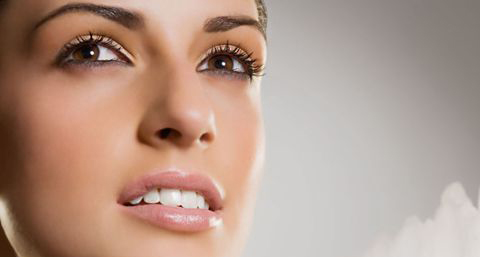 按摩瘦脸操有哪些_按摩瘦脸操的方法