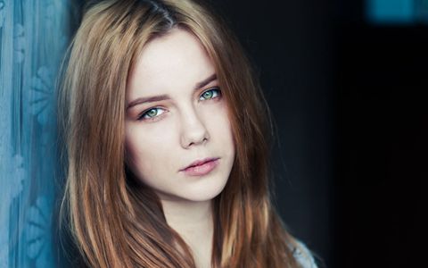 瘦臀方法大比拼_如何瘦臀最快