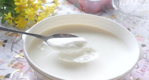 睡前减肥要领_睡前减肥方法有哪些 睡前减肥要领_睡前减肥方法有哪些