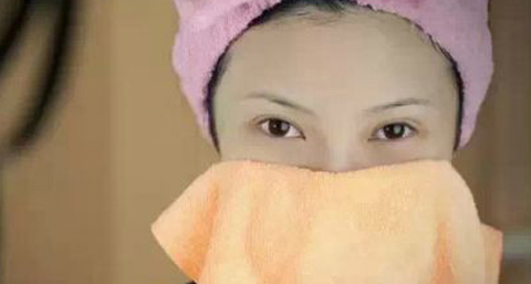 如何瘦出巴掌小脸_瘦脸方法有哪些