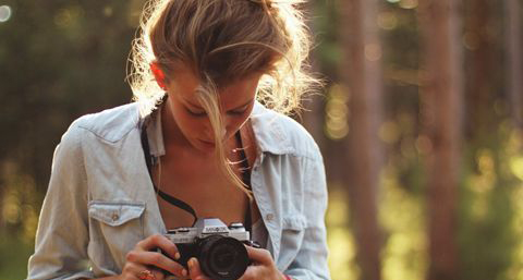 瘦脸有什么妙招_自制面膜快速瘦脸