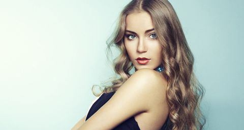 如何拥有平坦小腹_饭后4组运动瘦肚子 