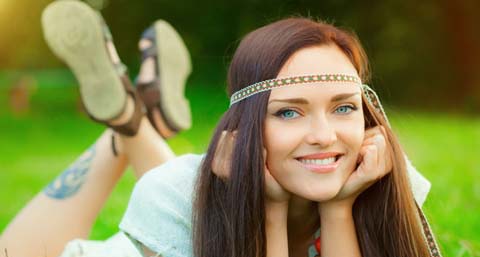 如何快速瘦脸好_常托腮容易导致大饼脸