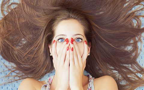 如何才能瘦腿_快速瘦腿小妙招