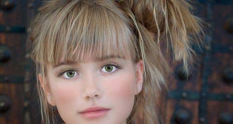 产后怎样护理乳房_产后怎样恢复乳房