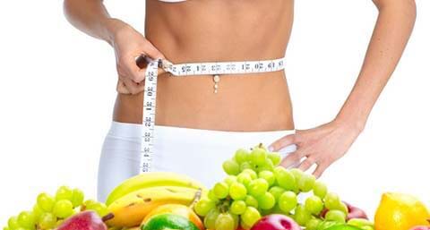 郑多燕的一周减肥食谱_郑多燕减肥食谱