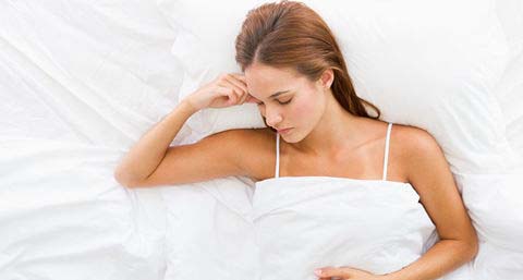 按摩瘦脸法 _怎样瘦脸