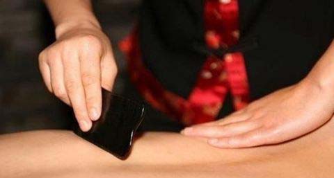 如何快速瘦背_瘦背部哪种方法好