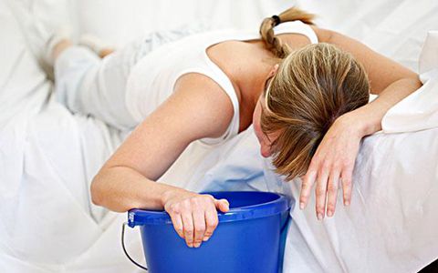 瘦大腿小妙招有哪些_什么方法瘦大腿好