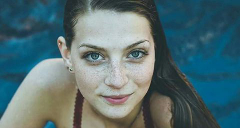 丰胸的食物有哪些_吃什么食物丰胸