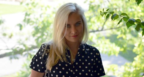 日常瘦肚子的方法_怎么瘦肚子最好