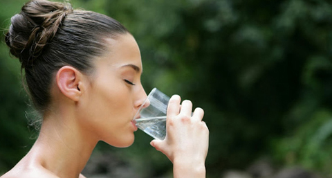 瘦腰有哪些小妙招_8个瘦腰小妙招