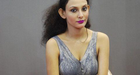 丰胸按摩方法有哪些_丰胸的最佳按摩方法