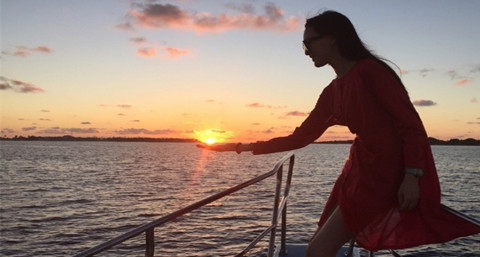 哪些瘦腿方法最有效_快速瘦腿小妙招 哪些瘦腿方法最有效_快速瘦腿小妙招