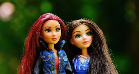 怎样消除萝卜腿_消除萝卜腿的方法