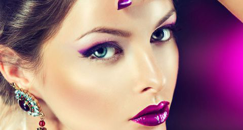 瑜伽丰胸方法有哪些_瑜伽是如何丰胸的