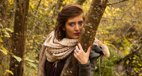 坏习惯让丰胸变毁胸_如何正确丰胸 坏习惯让丰胸变毁胸_如何正确丰胸