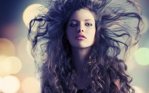 俯卧撑如何瘦手臂_瘦手臂最有效的方法