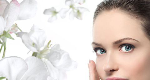 如何摆脱萝卜腿_瘦小腿最有效的方法 如何摆脱萝卜腿_瘦小腿最有效的方法