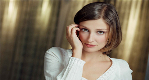 如何瘦脸效果最好_瘦脸方法都有哪些