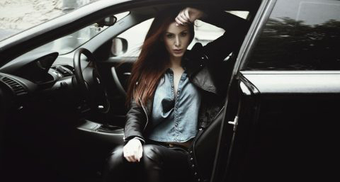 如何拥有翘臀_扁平臀变翘臀的方法