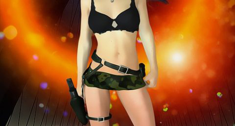 如何有效瘦脸_有效瘦脸的妙招