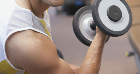 甩掉粗手臂的妙招_如何甩掉粗手臂 甩掉粗手臂的妙招_如何甩掉粗手臂