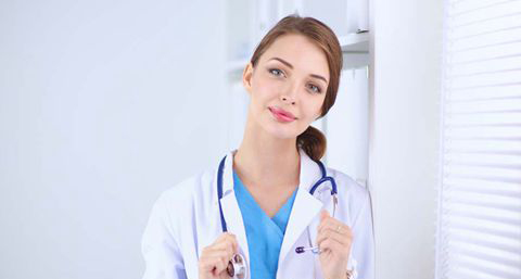 如何健康减肥_怎样减肥更健康