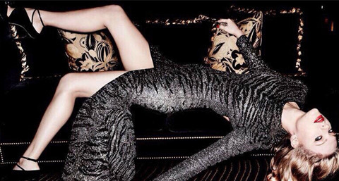 如何才能瘦腿_瘦大腿计划