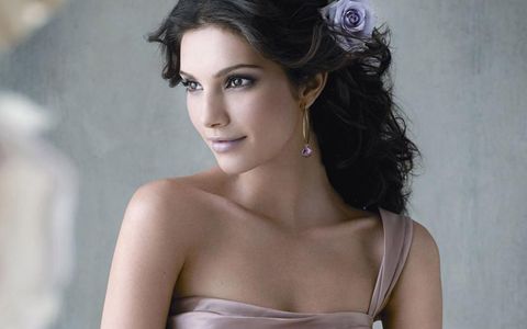 【如何瘦臀瘦腿】教你快速瘦腿瘦臀的窍门