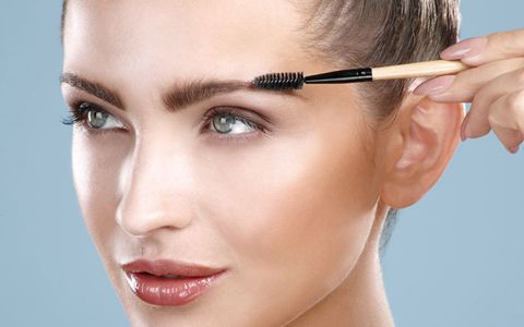 如何远离水桶腰_快速有效的瘦腰小秘诀