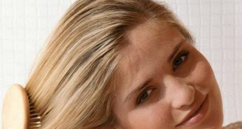 如何打造完美胸型_打造完美胸型的方法