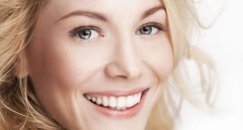 产后如何减肥好_揭示4位明星产后减肥秘方