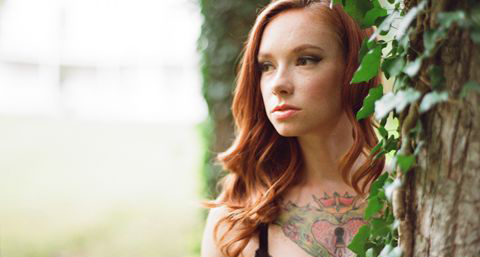 如何瘦出平坦小腹_有效的瘦腹方法