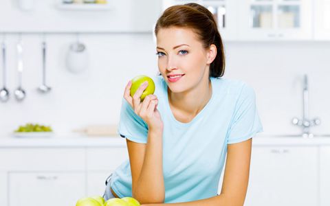 运动如何练出完美臀部_练出完美翘臀的正确姿势