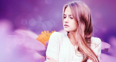 怎样才能瘦背_怎样瘦背部