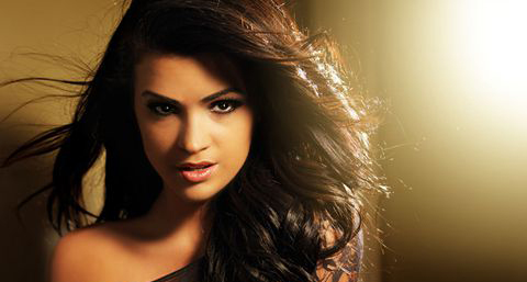 如何瘦腰_运动可以瘦腰吗