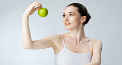 强效瘦手臂运动_瘦臀就怎么简单