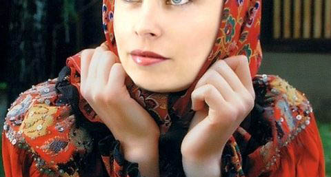 【如何告别水桶腰】9个日常小妙招 