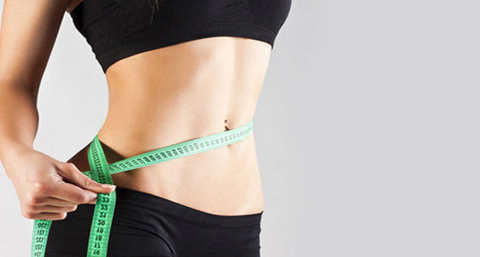 减肚子方法_让你拥有小蛮腰 减肚子方法_让你拥有小蛮腰