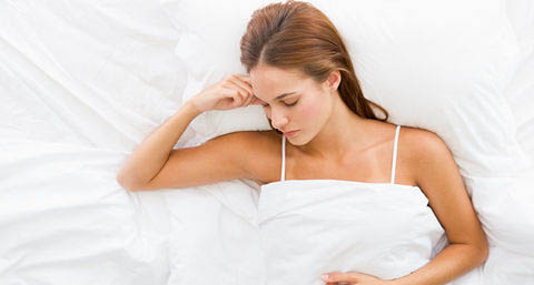 如何塑造美臂线条_瘦手臂的技巧