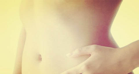 瘦小腹为什么那么难_瘦小腹难的原因 瘦小腹为什么那么难_瘦小腹难的原因