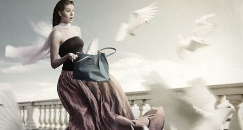 哪些女星是僵尸脸_女星僵尸脸的盘点