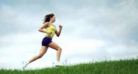 运动+饮食瘦腿_让你腿瘦的方法