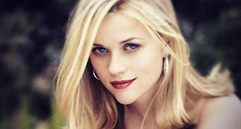 如何瘦出小脸_6个瘦脸方法 如何瘦出小脸_6个瘦脸方法